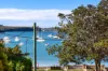 16/5 The Esplanade, Mosman, NSW 2088-Image