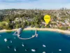 16/5 The Esplanade, Mosman, NSW 2088-Image