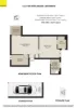 16/5 The Esplanade, Mosman, NSW 2088-Floorplan