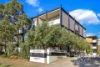 16/50 Boadle Road, Bundoora, Vic 3083