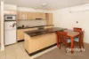 16/50 Boadle Road, Bundoora, Vic 3083-Image
