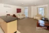 16/50 Boadle Road, Bundoora, Vic 3083-Image