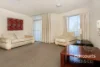 16/50 Boadle Road, Bundoora, Vic 3083-Image