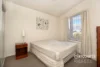 16/50 Boadle Road, Bundoora, Vic 3083-Image