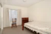 16/50 Boadle Road, Bundoora, Vic 3083-Image