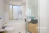 16/50 Boadle Road, Bundoora, Vic 3083-Image