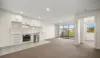 16/50 Hillcrest Street, Crace, ACT 2911