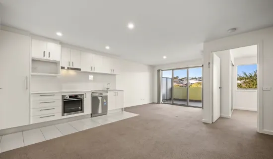 16/50 Hillcrest Street, Crace, ACT 2911