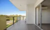 16/50 Hillcrest Street, Crace, ACT 2911-Image