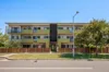 16/50 Hillcrest Street, Crace, ACT 2911-Image