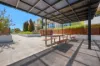 16/50 Hillcrest Street, Crace, ACT 2911-Image