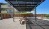 16/50 Hillcrest Street, Crace, ACT 2911-Image