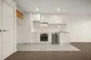 16/50 Hillcrest Street, Crace, ACT 2911-Image