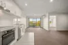 16/50 Hillcrest Street, Crace, ACT 2911-Image