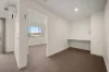 16/50 Hillcrest Street, Crace, ACT 2911-Image