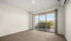 16/50 Hillcrest Street, Crace, ACT 2911-Image