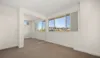 16/50 Hillcrest Street, Crace, ACT 2911-Image