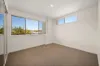 16/50 Hillcrest Street, Crace, ACT 2911-Image