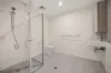 16/50 Hillcrest Street, Crace, ACT 2911-Image