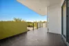 16/50 Hillcrest Street, Crace, ACT 2911-Image
