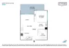 16/50 Hillcrest Street, Crace, ACT 2911-Floorplan