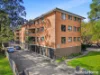 16/50 Luxford Road, Mount Druitt, NSW 2770