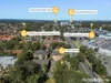 16/50 Luxford Road, Mount Druitt, NSW 2770-Image