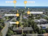 16/50 Luxford Road, Mount Druitt, NSW 2770-Image
