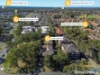 16/50 Luxford Road, Mount Druitt, NSW 2770-Image