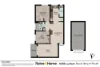 16/50 Luxford Road, Mount Druitt, NSW 2770-Image