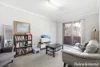 16/50 Luxford Road, Mount Druitt, NSW 2770-Image