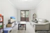 16/50 Luxford Road, Mount Druitt, NSW 2770-Image