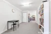 16/50 Luxford Road, Mount Druitt, NSW 2770-Image