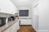 16/50 Luxford Road, Mount Druitt, NSW 2770-Image