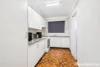 16/50 Luxford Road, Mount Druitt, NSW 2770-Image
