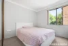16/50 Luxford Road, Mount Druitt, NSW 2770-Image