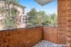 16/50 Luxford Road, Mount Druitt, NSW 2770-Image