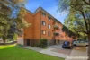 16/50 Luxford Road, Mount Druitt, NSW 2770-Image