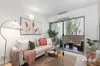 16/50 Rosslyn Street, West Melbourne, Vic 3003