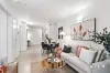16/50 Rosslyn Street, West Melbourne, Vic 3003-Image