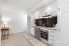 16/50 Rosslyn Street, West Melbourne, Vic 3003-Image