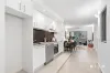 16/50 Rosslyn Street, West Melbourne, Vic 3003-Image