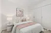 16/50 Rosslyn Street, West Melbourne, Vic 3003-Image