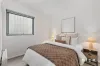 16/50 Rosslyn Street, West Melbourne, Vic 3003-Image