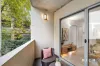 16/50 Rosslyn Street, West Melbourne, Vic 3003-Image