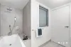 16/50 Rosslyn Street, West Melbourne, Vic 3003-Image