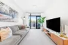 16/50 Walker Street, Rhodes, NSW 2138