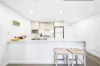 16/50 Walker Street, Rhodes, NSW 2138-Image
