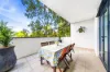 16/50 Walker Street, Rhodes, NSW 2138-Image