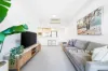 16/50 Walker Street, Rhodes, NSW 2138-Image